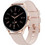 QCY Watch Elite S11 Pink / Gold