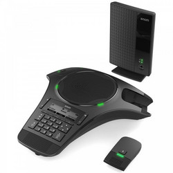 Snom C620
