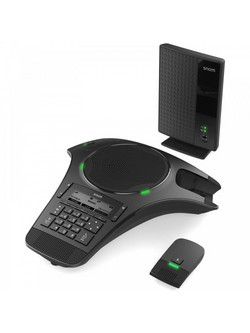 Snom C620