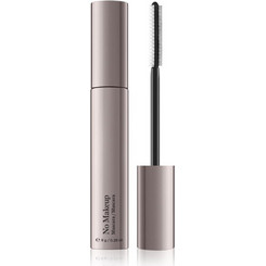 Perricone MD MD Soft Black Mascara για Όγκο 8gr