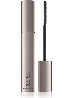 Perricone MD MD Soft Black Mascara για Όγκο 8gr