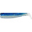 Fiiish Black Minnow No 6 Bodies Τεχνητό Δόλωμα 20cm Blue Lagoon