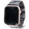 Λουράκι Μεταλλικό Camo Grey (Apple Watch 42 / 44 / 45mm) Λουράκι Μεταλλικό Camo Grey (Apple Watch 42 / 44 / 45mm)