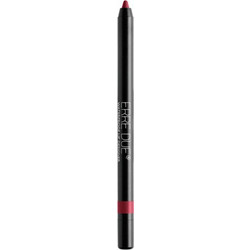 Erre Due 217 Blushing Αδιάβροχo Lip Liner 1.2gr