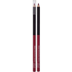 Wet n Wild Color Icon Fab Fuschia Lip Liner 1.4gr