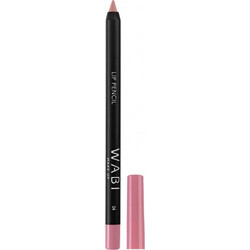 WABI 04 Lip Liner