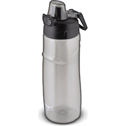 Lamart Lock Grey 700ml