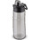 Lamart Lock Grey 700ml