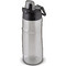 Lamart Lock Grey 700ml Lamart Lock Grey 700ml