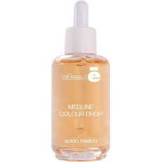La Beaute Acido Malico Peeling 50ml