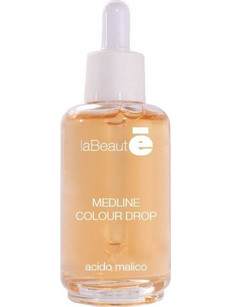 La Beaute Acido Malico Peeling 50ml