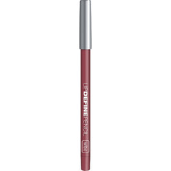 Wibo Define 02 Lip Liner 1.2gr