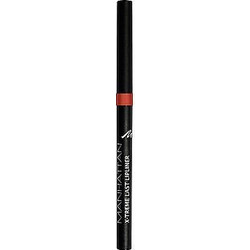 Manhattan X-Treme 34N Lip Liner