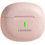 Fineblue M5 Ακουστικά Bluetooth Earbud Pink