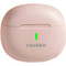 Fineblue M5 Ακουστικά Bluetooth Earbud Pink Fineblue M5 Ακουστικά Bluetooth Earbud Pink
