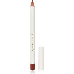 Jane Iredale Aubergine Lip Liner 1.1gr