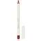 Jane Iredale Aubergine Lip Liner 1.1gr