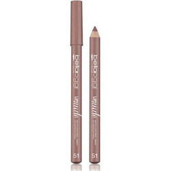 Bella Oggi Linea Labbra 051 Lip Liner 1.1gr
