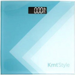 Kmt Style Ηλεκτρονική Ζυγαριά 2406873