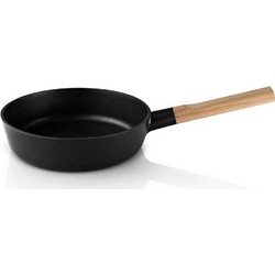 Eva Solo 280424 Σωτέζα Αλουμινίου Αντικολλητική 28cm 280424