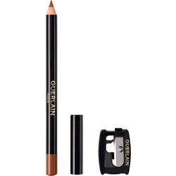 Guerlain Contour G 03 Le Brun Tonka Lip Liner 1.2gr