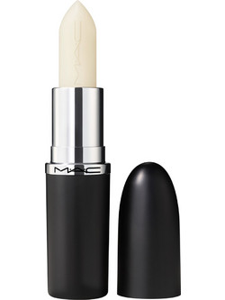M·A·C Macximal Sleek In The Clear Satin Κραγιόν Stick 3.5gr