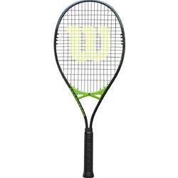 Wilson Aggresor 2024 WR147610