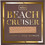 Wibo Beach Cruiser 01 Bronzer Powder