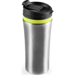 Ibili 789904 Silver 390ml