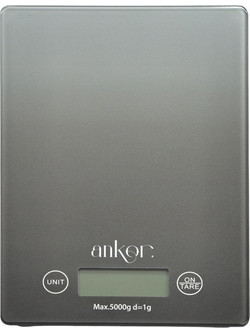 Ankor 840533