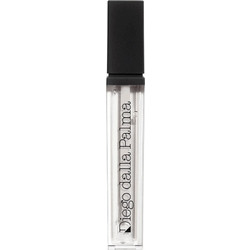 Diego Dalla Palma Push Up Volume Effect 50 Plumping Lip Gloss