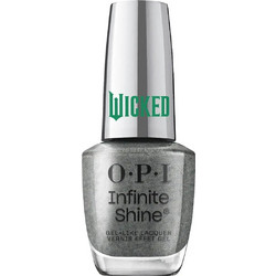 OPI Infinite Shine It's the Shiz Gloss Βερνίκι Νυχιών Μακράς Διαρκείας 15ml