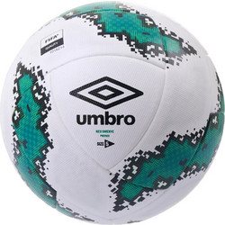 Umbro Neo Swerve Premier Fq Μπάλα Ποδοσφαίρου 21328U-LVX