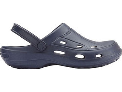 Coqui Tina 1353-100-2100