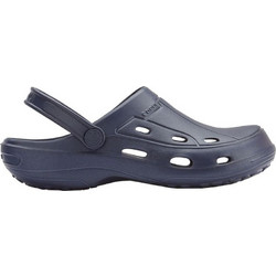 Coqui Tina 1353-100-2100