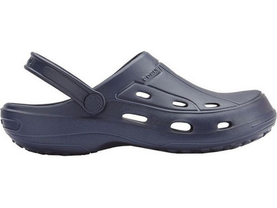 Coqui Tina 1353-100-2100