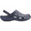 Coqui Tina 1353-100-2100