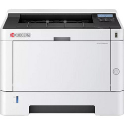 Kyocera Ecosys PA4000x Μονόχρωμος Εκτυπωτής Laser με Mobile Print