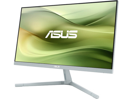 Asus VU279CFE-G IPS Gaming Monitor 27" 1920x1080 FHD 100Hz 1ms