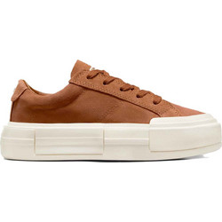 Converse Cruise A10090C