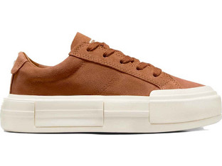 Converse Cruise A10090C