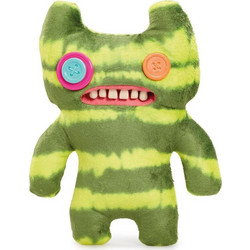Addo Fuggler Indecisive Monster 15152-I
