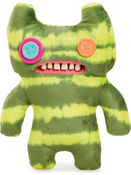 Addo Fuggler Indecisive Monster 15152-I