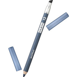 Pupa Multiplay 13 Sky Blue Μολύβι Ματιών 1.2gr