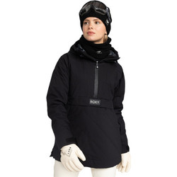 Roxy Radiant Lines ERJTJ03487-KVJ0 Γυναικείο Μπουφάν για Ski & Snowboard