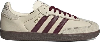 Adidas Samba OG  Sneakers  IG1987 | BestPrice.gr