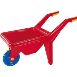 AVC Καρότσι Παραλίας S2405331