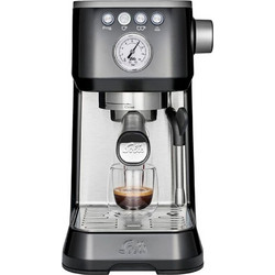Solis Perfetta Plus 1170 v2 PLUS1170 Μηχανή Espresso 1700W SO202