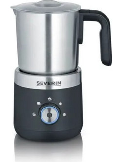 Severin SM 3588