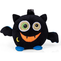 Christakopoulos Friendlies Halloween Νυχτερίδα 21741
